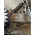 VOLVO D-13 Oil PumpPick Up Tube thumbnail 3