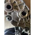 VOLVO D-13 Oil PumpPick Up Tube thumbnail 4