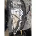 VOLVO D-13 Timing Cover thumbnail 6