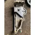 VOLVO D-13 Timing Cover thumbnail 2