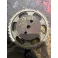 VOLVO D-13 Timing Gears thumbnail 1