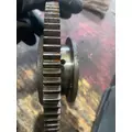 VOLVO D-13 Timing Gears thumbnail 3