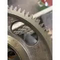 VOLVO D-13 Timing Gears thumbnail 4