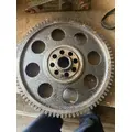 VOLVO D-13 Timing Gears thumbnail 1