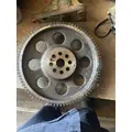 VOLVO D-13 Timing Gears thumbnail 2