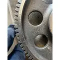 VOLVO D-13 Timing Gears thumbnail 3
