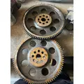 VOLVO D-13 Timing Gears thumbnail 4