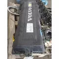 VOLVO D-13 Valve Cover thumbnail 1