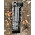 VOLVO D-13 Valve Cover thumbnail 3