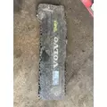 VOLVO D-13 Valve Cover thumbnail 1