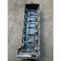 VOLVO D-13 Valve Cover thumbnail 2