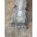 VOLVO D-13 Valve Cover thumbnail 3