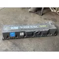 VOLVO D-13 Valve Cover thumbnail 4