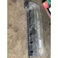 VOLVO D-13 Valve Cover thumbnail 5