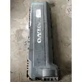 VOLVO D-13 Valve Cover thumbnail 1