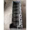 VOLVO D-13 Valve Cover thumbnail 4