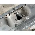 VOLVO D-13 Valve Cover thumbnail 5