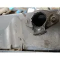 VOLVO D-13 Valve Cover thumbnail 6