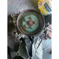 VOLVO D-13 Water Pump thumbnail 1