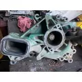 VOLVO D-13 Water Pump thumbnail 2