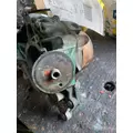 VOLVO D-13 Water Pump thumbnail 3
