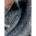 VOLVO D-13 Water Pump thumbnail 5
