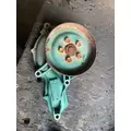 VOLVO D-13 Water Pump thumbnail 1