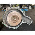 VOLVO D-13 Water Pump thumbnail 2