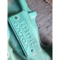 VOLVO D-13 Water Pump thumbnail 3