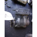 VOLVO D-16 Air Compressor thumbnail 1