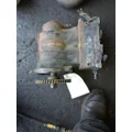 VOLVO D-16 Air Compressor thumbnail 2