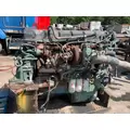 VOLVO D-16 Engine Assembly thumbnail 2