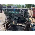 VOLVO D-16 Engine Assembly thumbnail 3