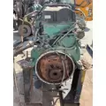 VOLVO D-16 Engine Assembly thumbnail 4