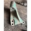 VOLVO D-16 Engine Mounts thumbnail 1