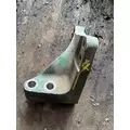 VOLVO D-16 Engine Mounts thumbnail 2