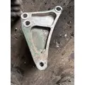 VOLVO D-16 Engine Mounts thumbnail 3