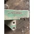 VOLVO D-16 Engine Mounts thumbnail 4