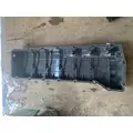 VOLVO D-16 Valve Cover thumbnail 3