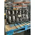 VOLVO D11 SCR Cylinder Block thumbnail 2