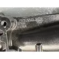 VOLVO D11 SCR EGR Cooler thumbnail 5