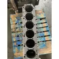 VOLVO D11 SCR Engine Assembly thumbnail 3