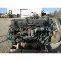 VOLVO D11 SCR Engine Assembly thumbnail 1