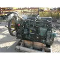 VOLVO D11 SCR Engine Assembly thumbnail 3