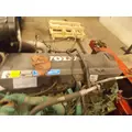 VOLVO D11 SCR Engine Assembly thumbnail 4
