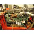 VOLVO D11 SCR Engine Assembly thumbnail 5
