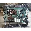 VOLVO D11 SCR Engine Assembly thumbnail 1