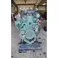 VOLVO D11 SCR Engine Assembly thumbnail 2