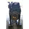 VOLVO D11 SCR Engine Assembly thumbnail 4