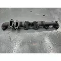 VOLVO D11 SCR Exhaust Manifold thumbnail 10